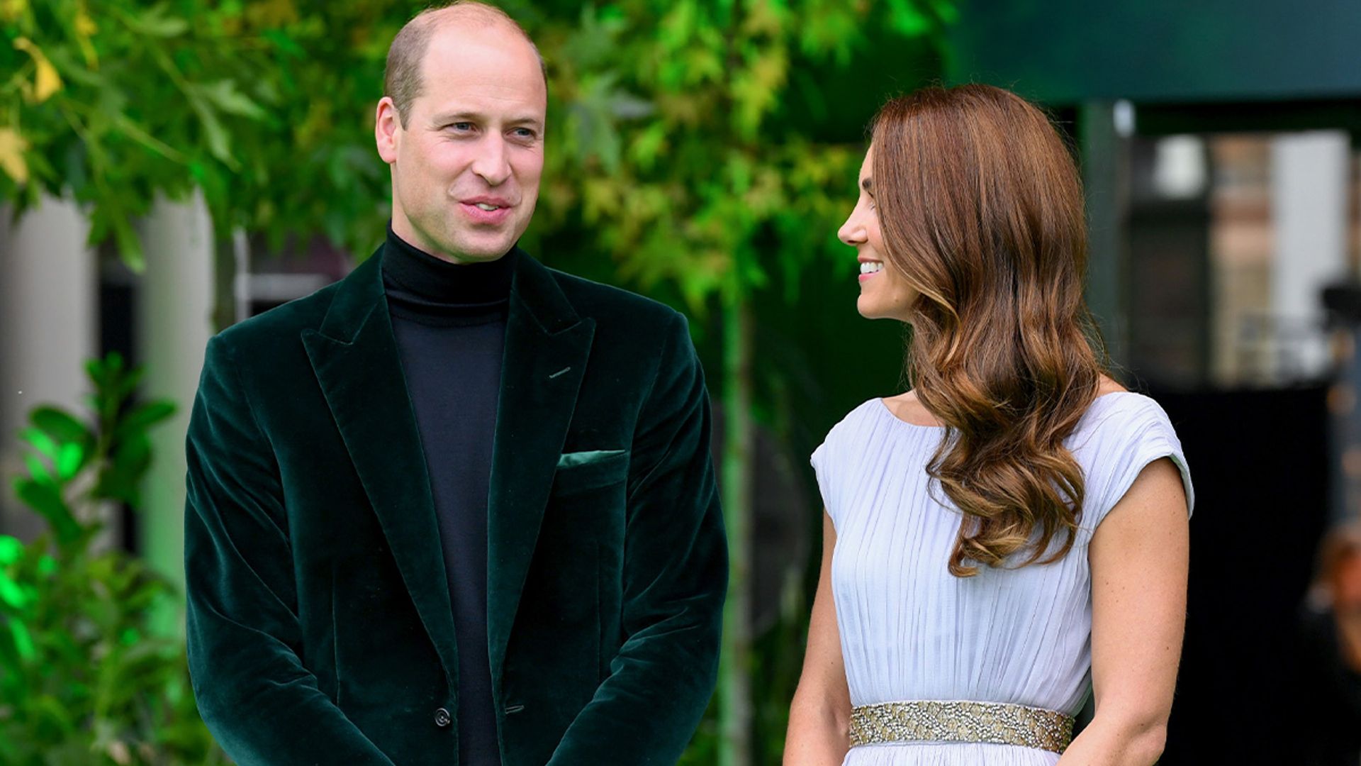 prince-william-anmer-hall-comment