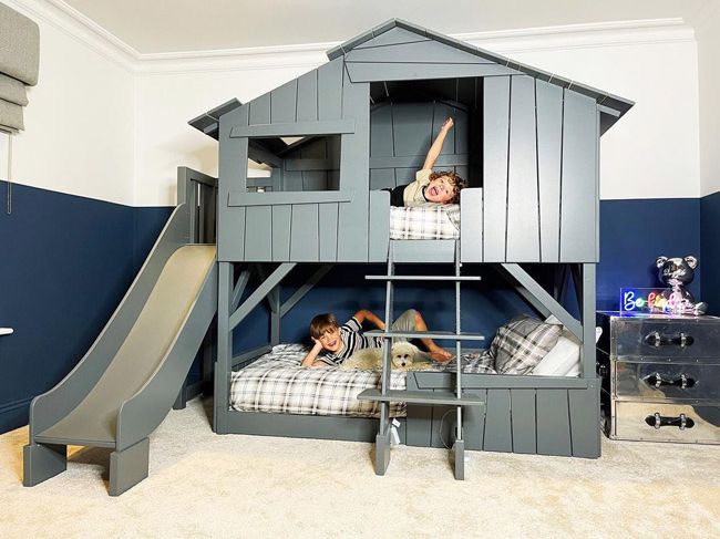 frankie-bridge-children-bedroom
