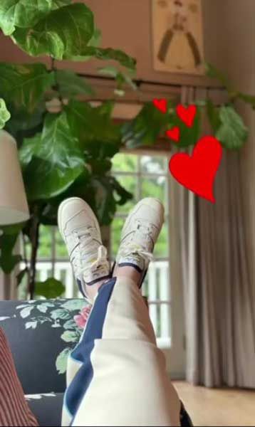 adele-boyfriend-rich-paul-shoes