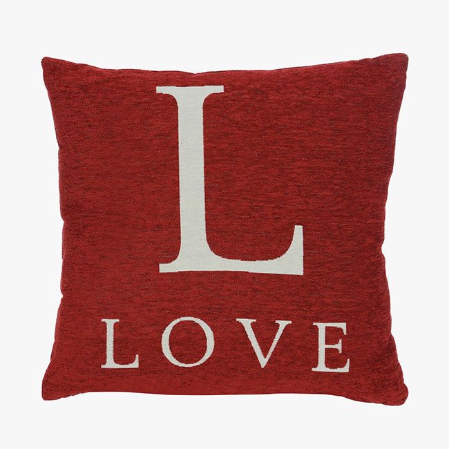 love-cushion