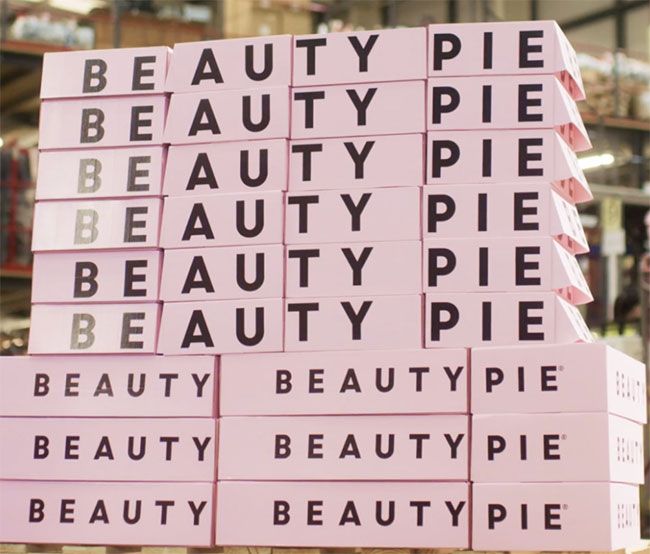 beauty-pie