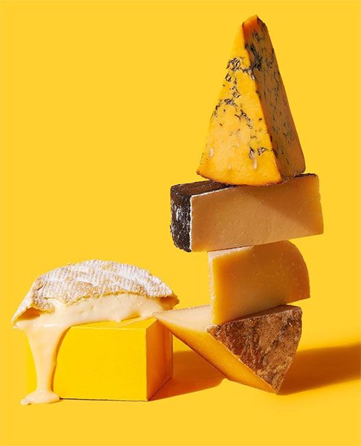cheese-subscriptio