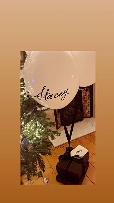 stacey-christmas-tree-ornaments