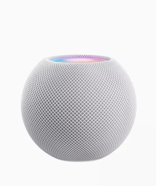best nye party decorations apple speakers