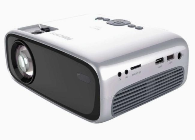 best nye party decoration projector