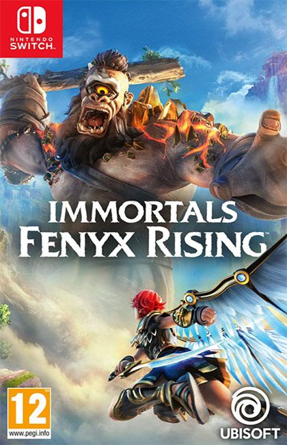 Immortals-fenyx-rising