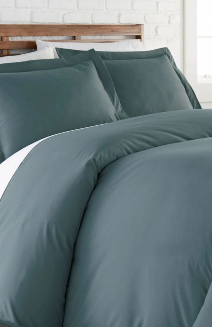 nordstrom clear the rack home deals bedding