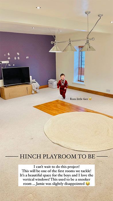 Mrs-Hinch-playroom-plans