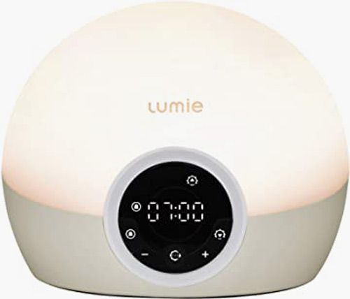 lumie-alarm-clock