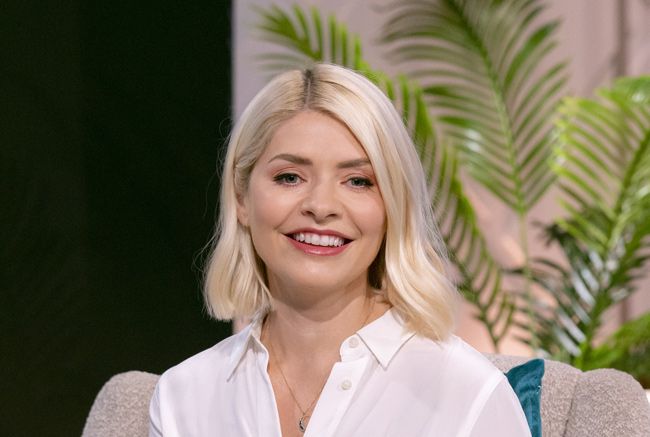 holly-willoughby-morning