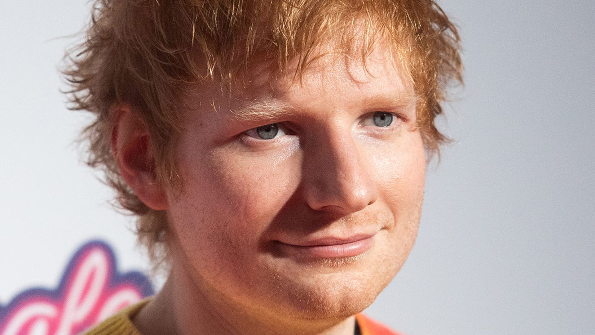 Ed Sheeran reveals unusual addition to £3.7million 'Sheeran-Ville' estate
