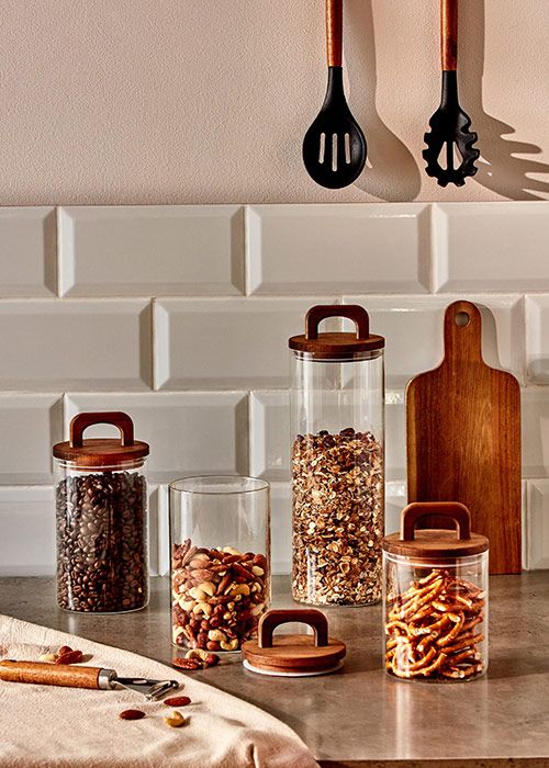 Primark-SS22-kitchen-canisters