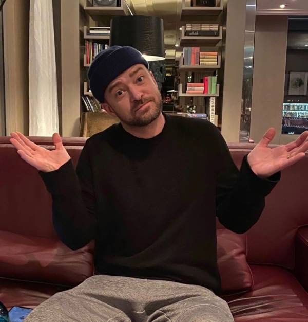 Justin-Timberlake-living-room-Montana