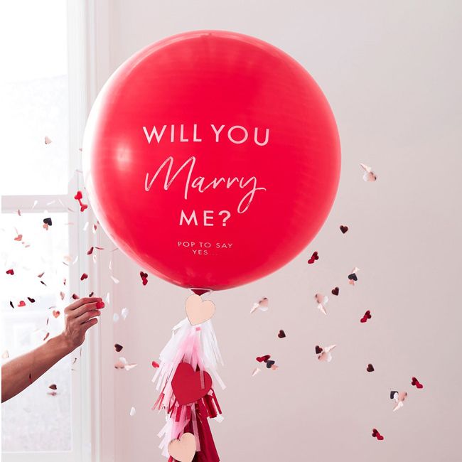 marry-me-balloon