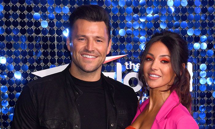 Mark Wright reveals amazing feature in new home with Michelle Keegan