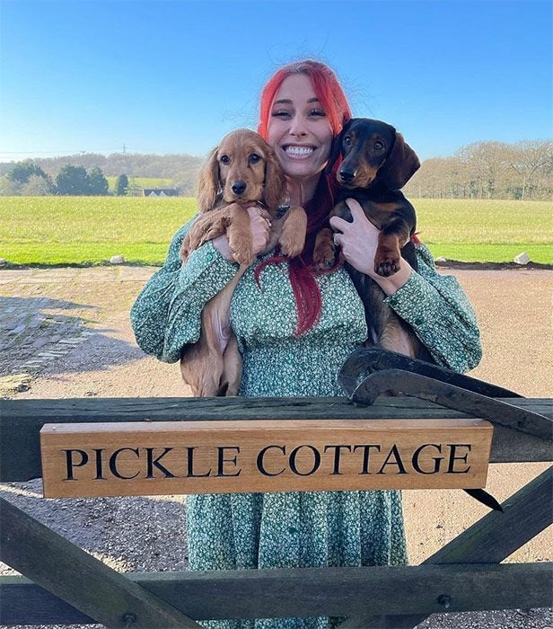 Stacey-Solomon-Pickle-Cottage