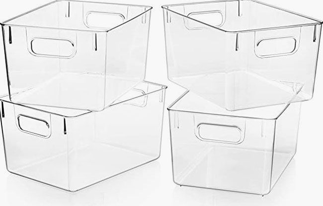 storage-boxes-clear