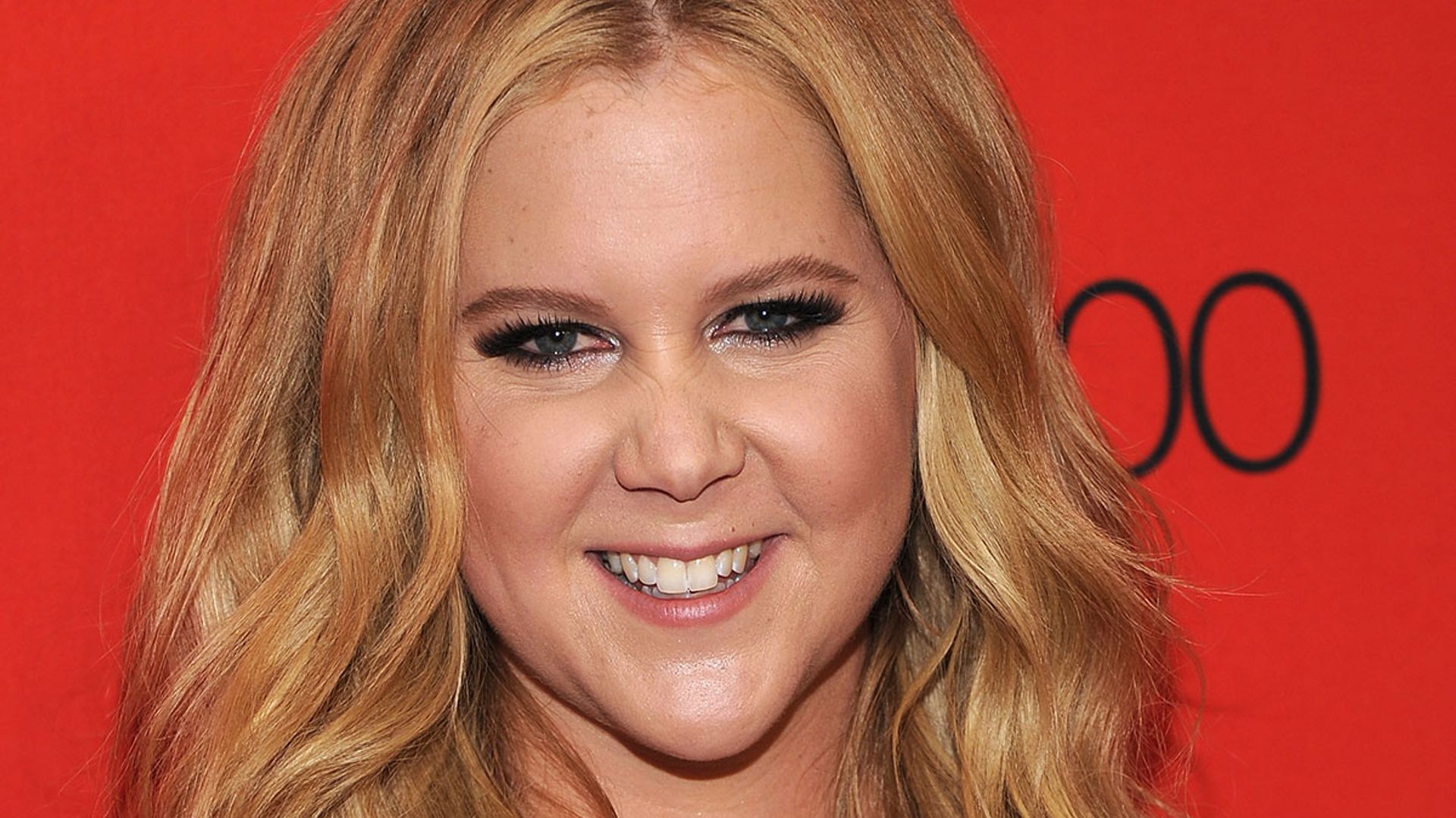 Inside Oscars 2022 host Amy Schumer's mind-blowing $12m New York penthouse