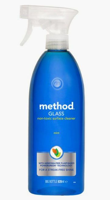 method-glass-cleaner