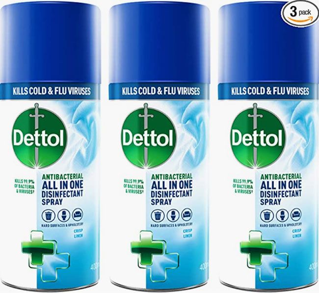 new-dettol-all-in-amazon