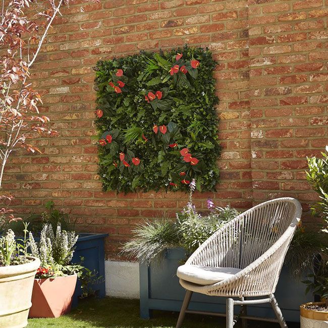 wall-garden-hanging