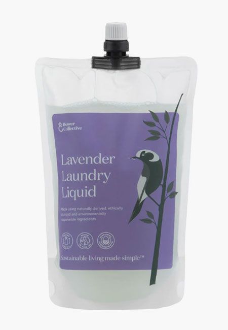 bower-laundry-liquid