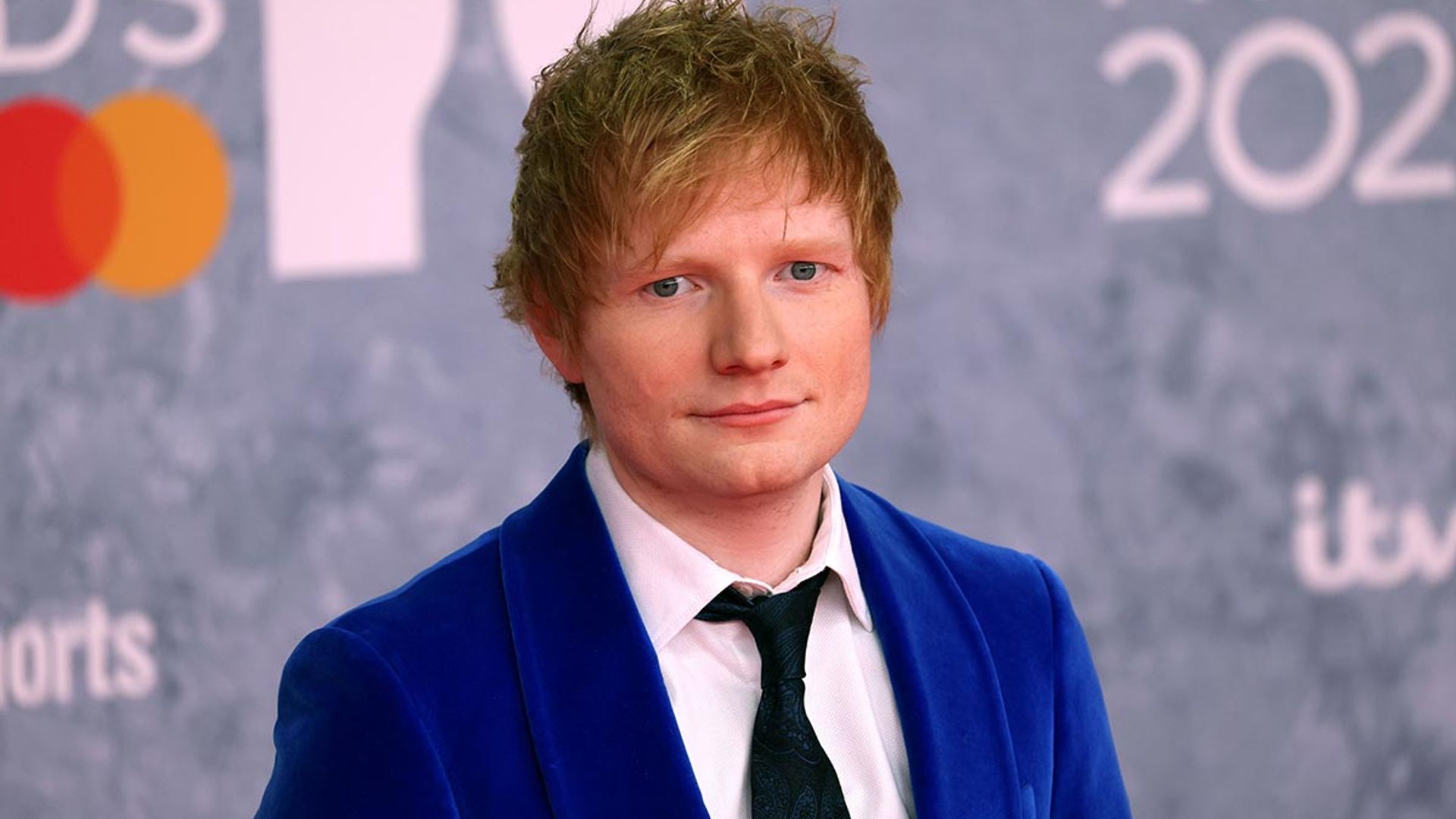 Ed Sheeran's surprising addition to £3.7million Suffolk estate revealed