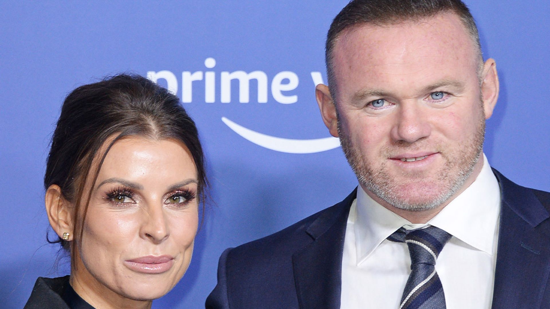 Coleen and Wayne Rooney's heartache over £20million Cheshire home - details