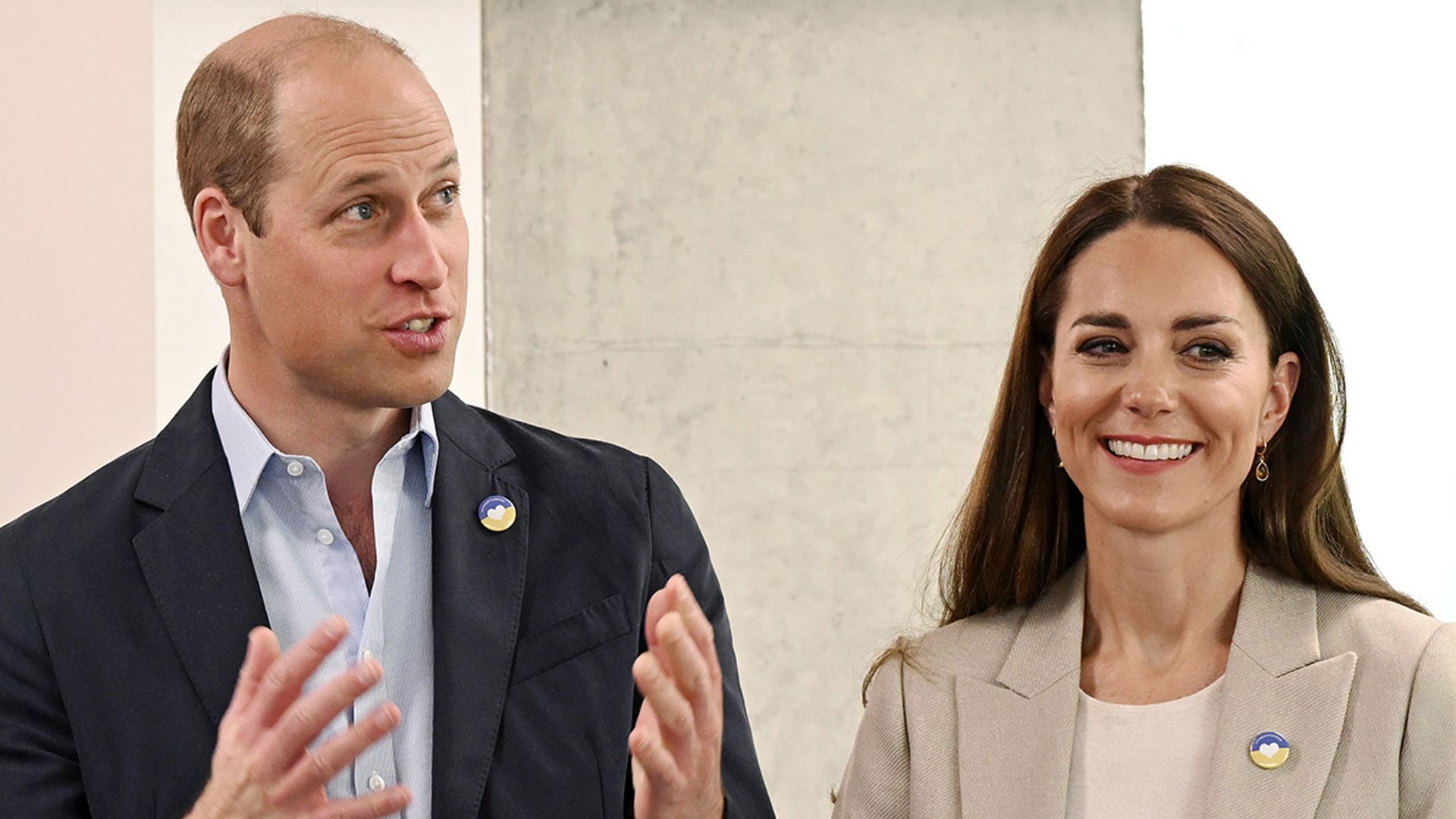 prince-william-kate-orchid