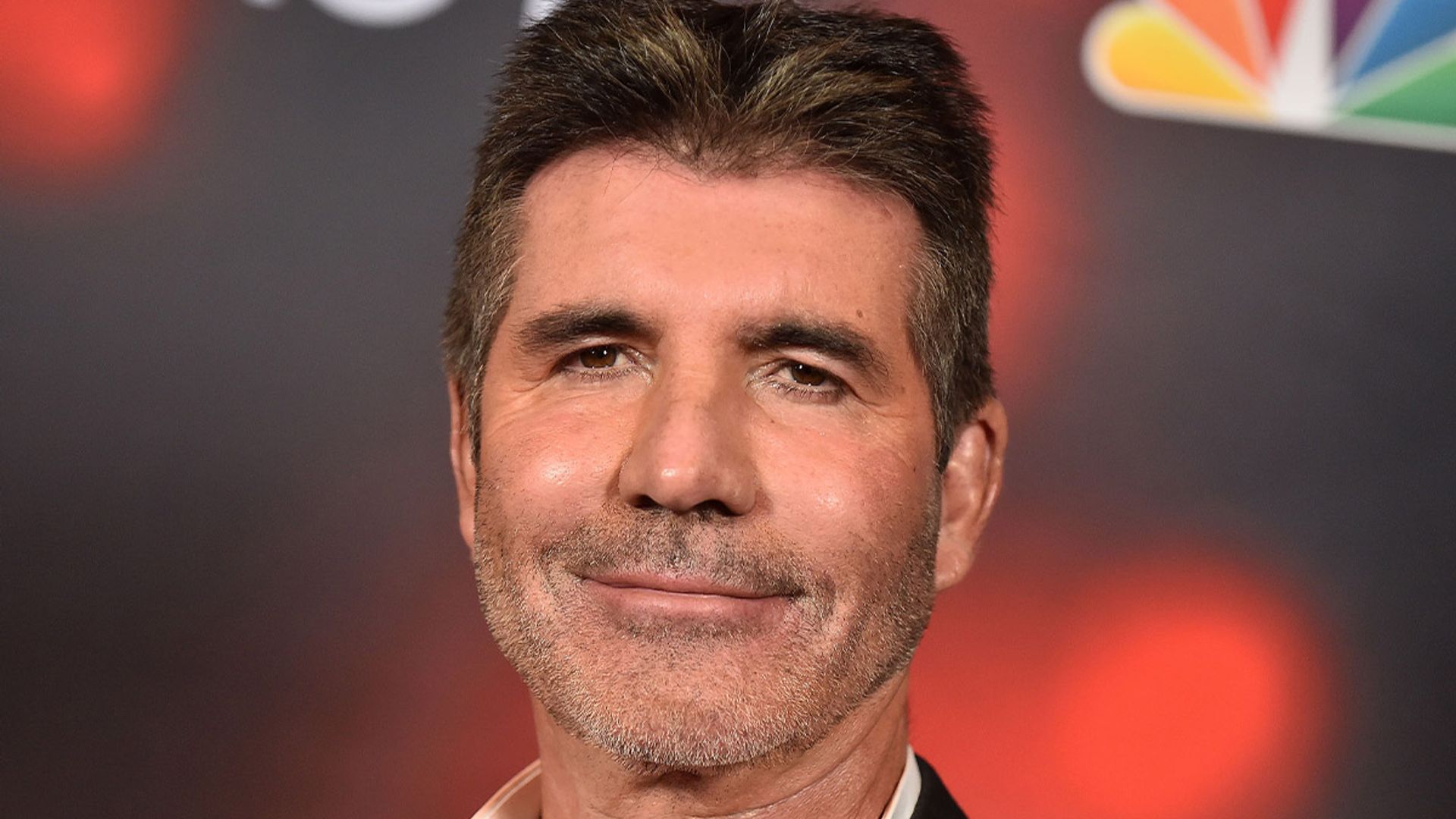 Simon Cowell’s grand home with fiancée is rarely pictured for unnerving reason