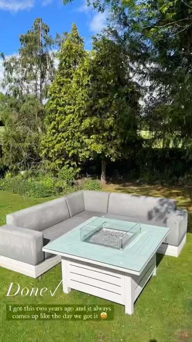 stacey-solomon-garden furniture