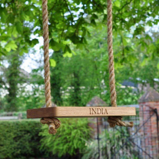small-garden-swing-in-oak-and-rope