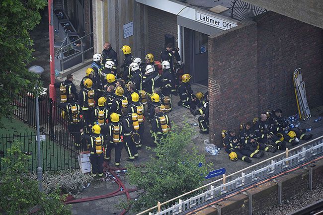 grenfell-tower-firefighters1