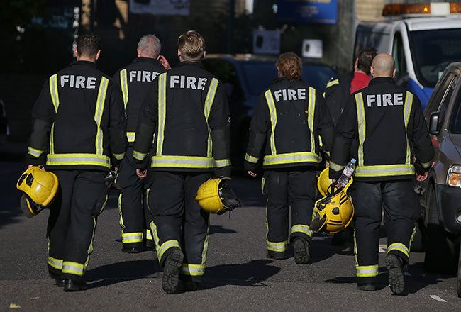 grenfell-tower-firefighters