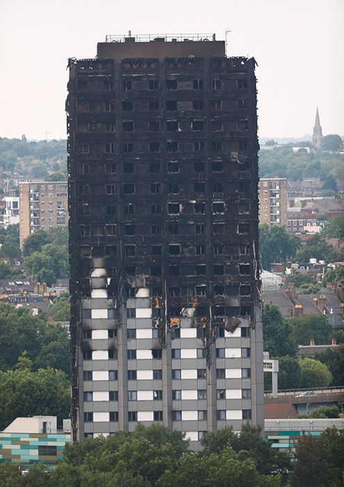 grenfell-tower6