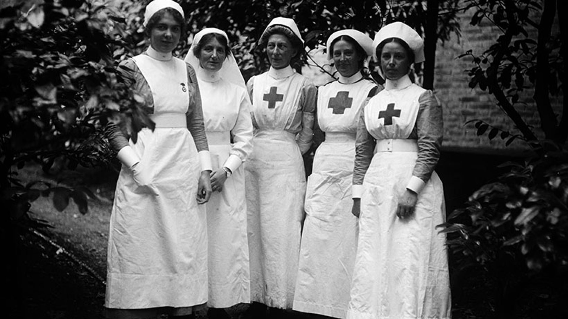 royal-british-legion-women-first-world-war-thank-you-brooch