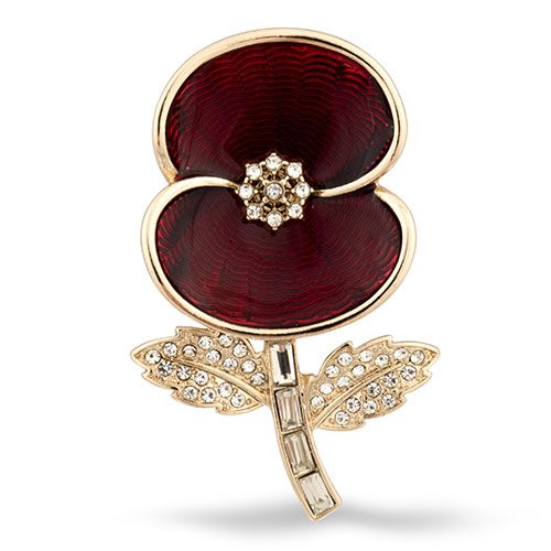 royal-british-legion-women-first-world-war-thank-you-brooch