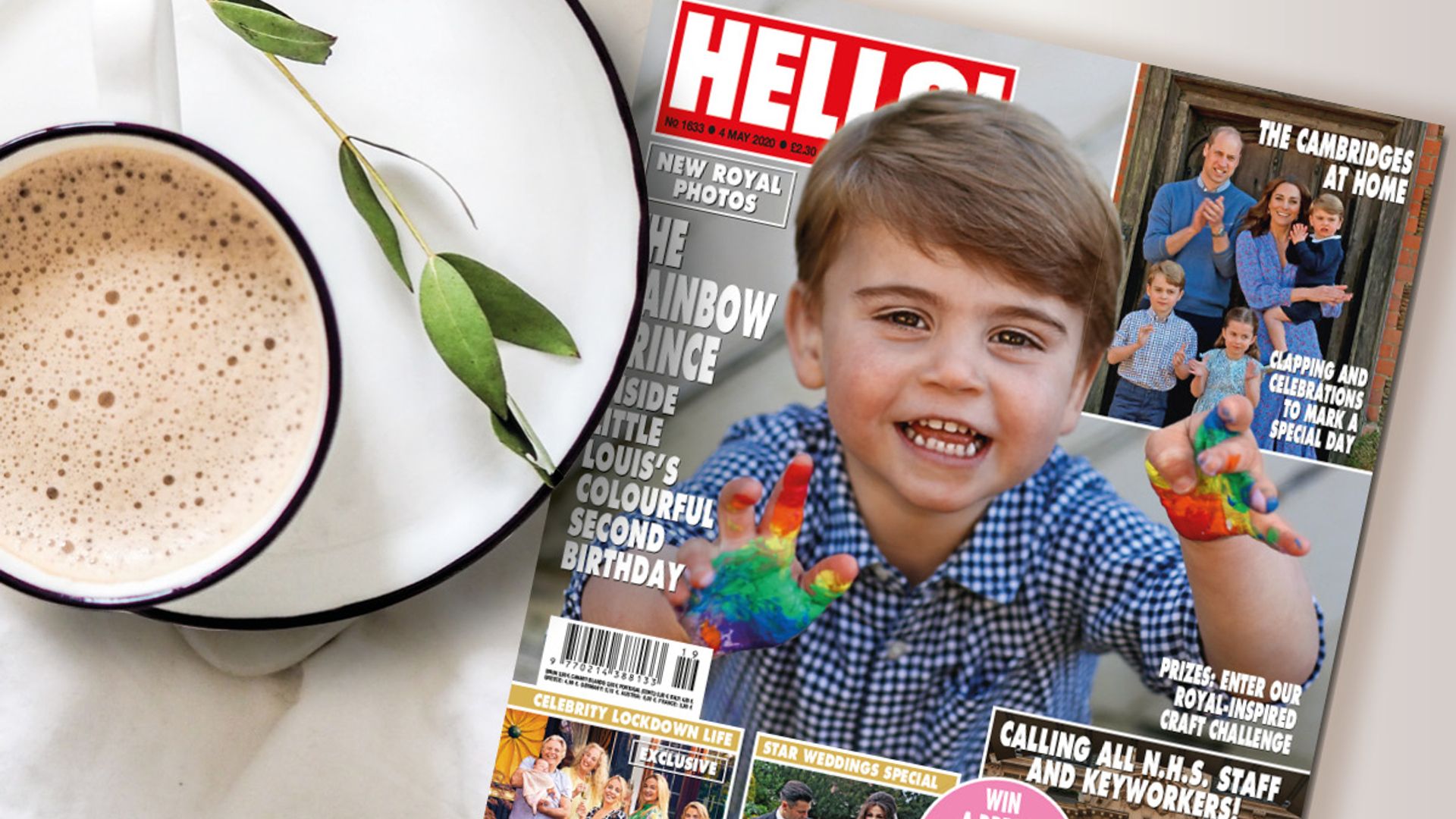discount-subscription-hello-weekly-magazine