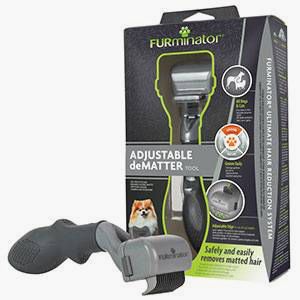 best at home dog grooming kit