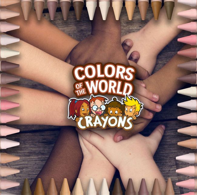 colours-of-the-world
