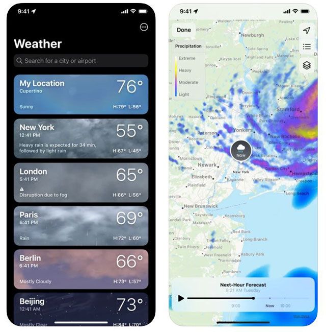 apple-iphone-weather