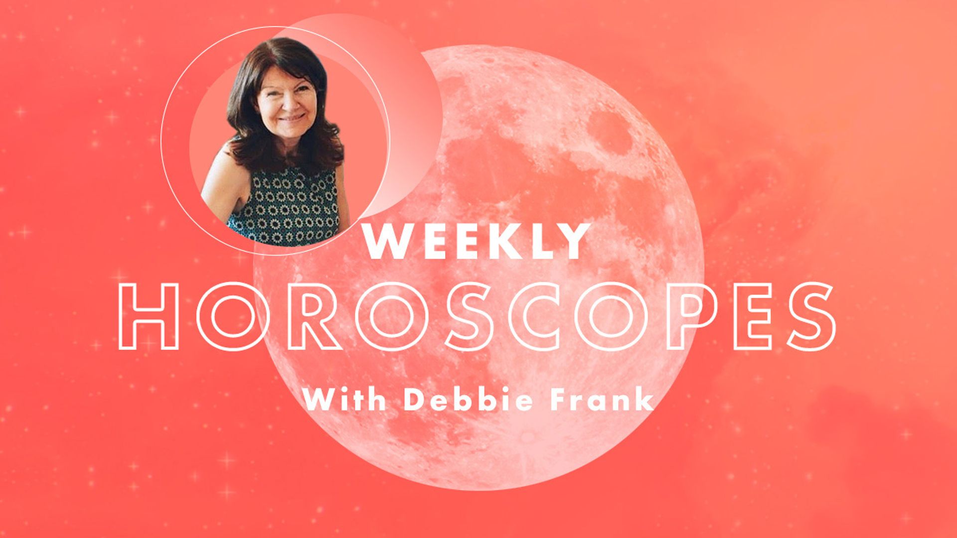 debbie-frank-horoscope