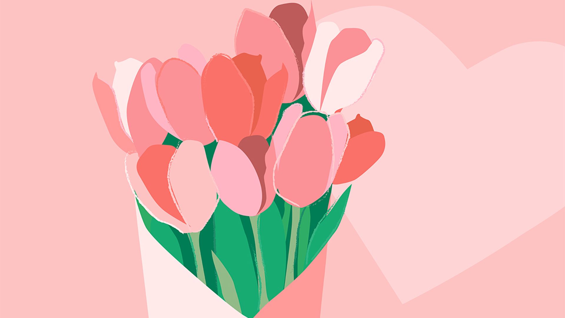 Save on HELLO! subscriptions this Mother's Day with 50% off