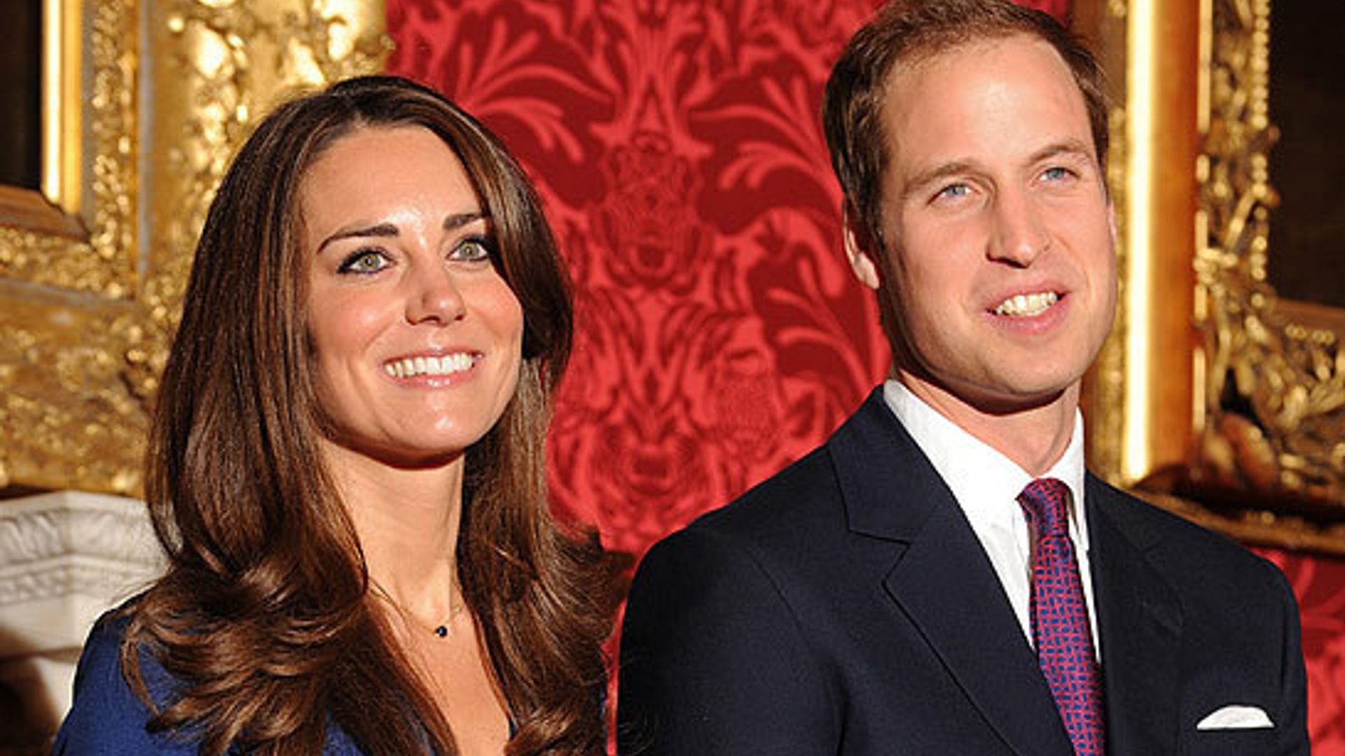 Royal treatment: 6 luxury safaris fit for Prince William and Duchess Kate