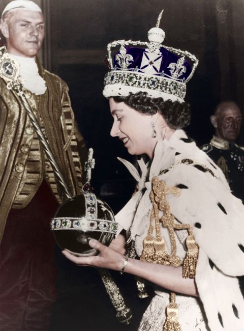 queen-coronation-