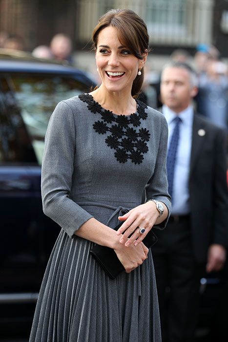 Duchess-of-Cambridge--