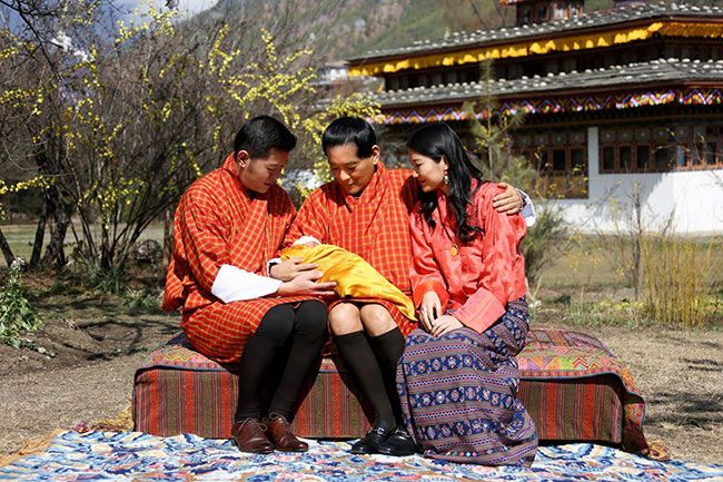 bhutan-royal-baby-