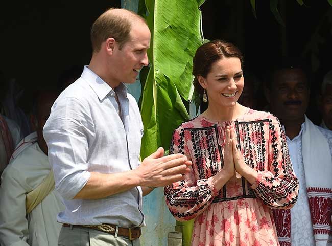 William-and-Kate-