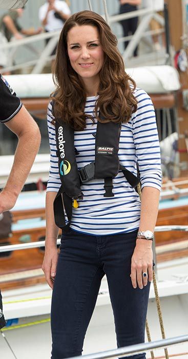 Kate-sailing-