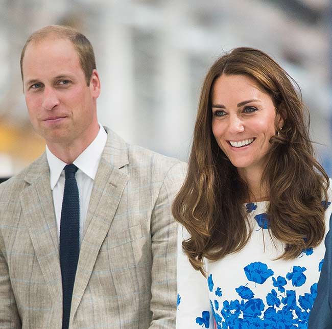 William-and-kate